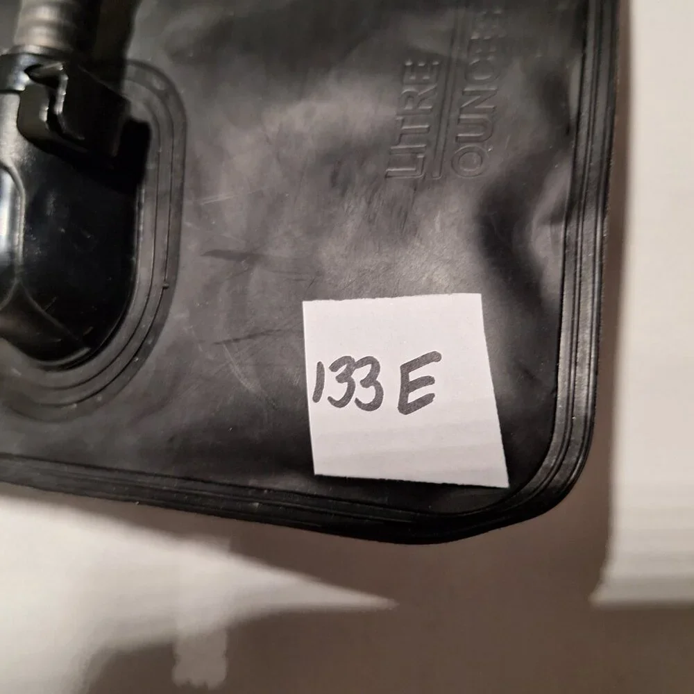 Vibedration Hydration Bladder (2 Liter?) - Used